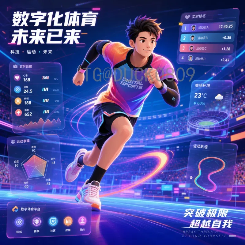 罗德里世界杯足球赛高清直播：全方位观战指南与精彩回顾