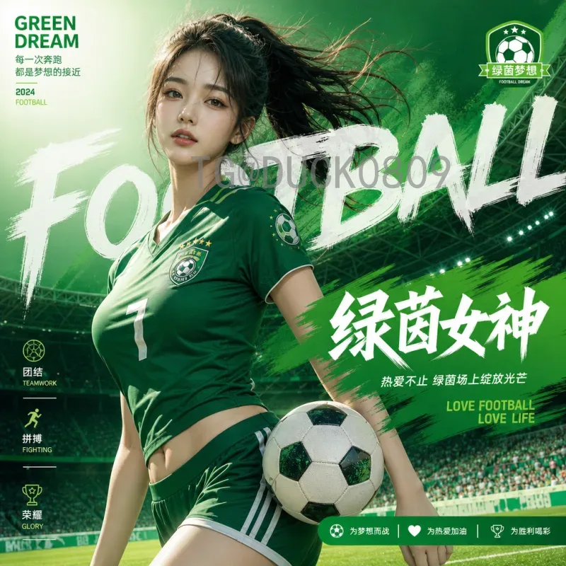 实时2026年国际足联世界杯淘汰赛直播：观赛指南与精彩看点
