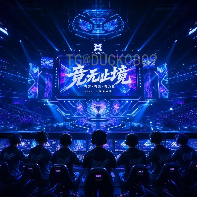 比利时世界杯半决赛球员：从黄金一代到红魔荣耀的征程