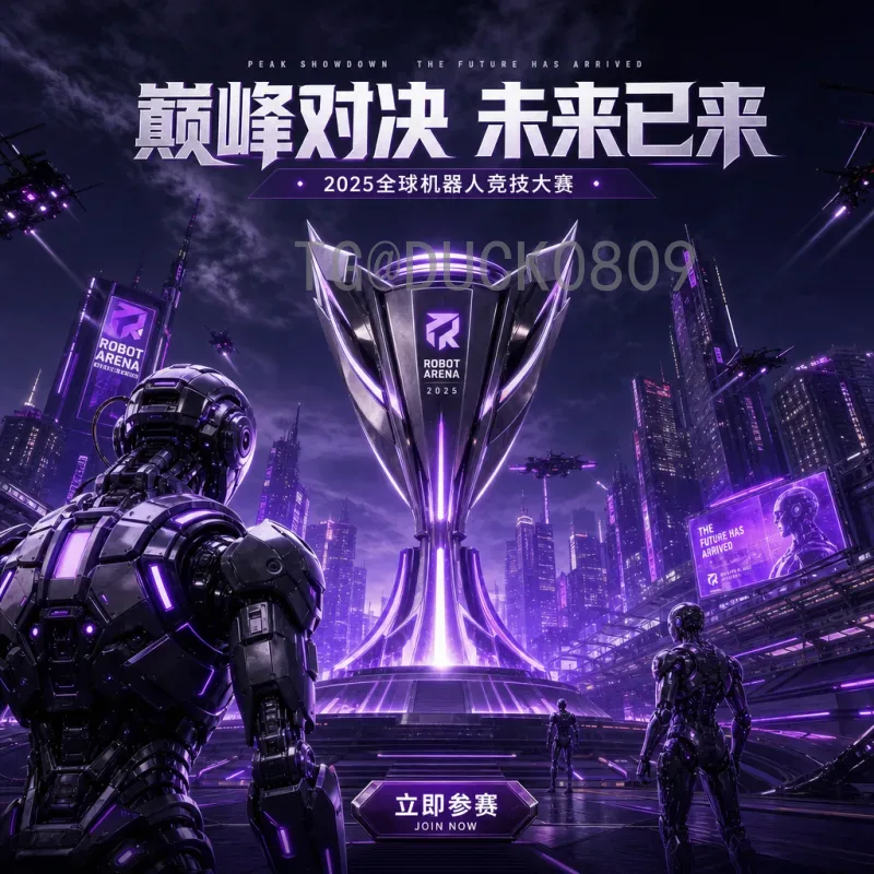 实时关注：2026年世界杯中国队表现与出线形势深度解析