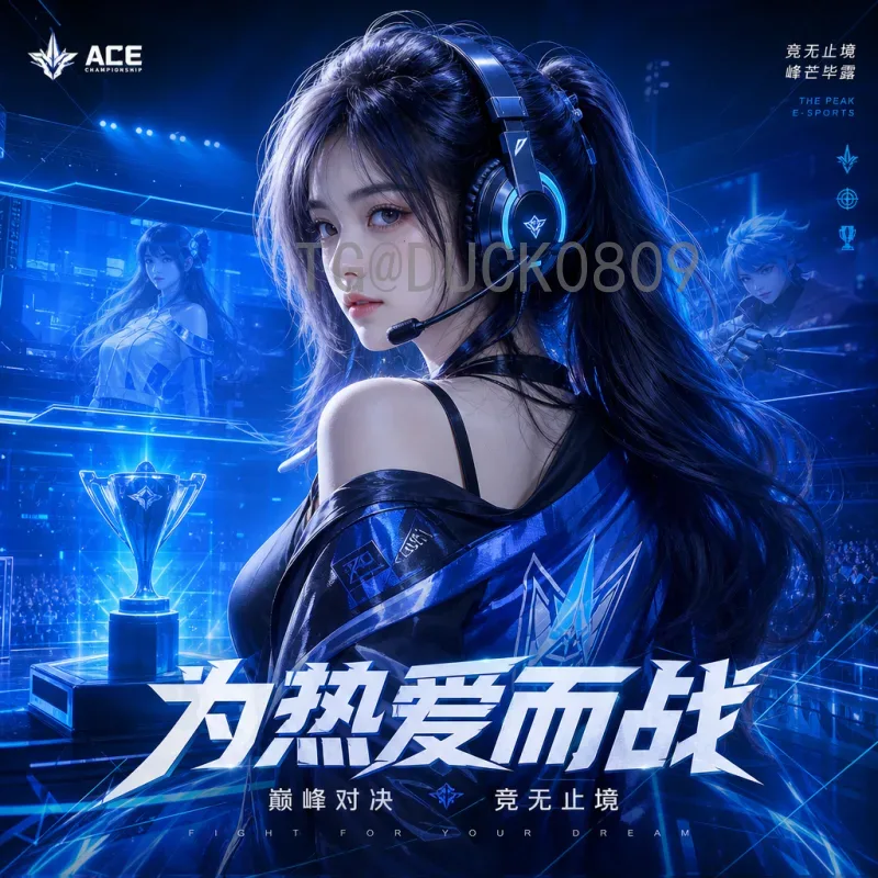 完整2026美加墨世界杯小组赛赛程全面解析与观赛指南