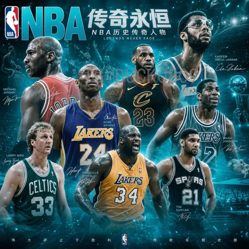 官方2026世界杯完整赛程时间解析：48队激战北美，全新赛制看点十足
