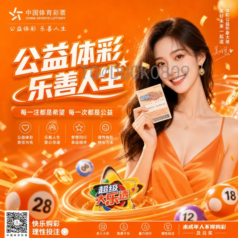 2026年世界杯揭幕战时间查询：一文掌握所有关键信息